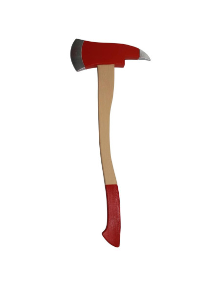 Hacha de Bombero Juguete Studio Halloween 60,96 cm