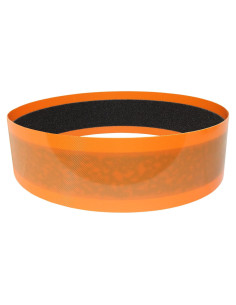 Rueda de Ejercicio Silent Runner 30cm - Exotic Nutrition