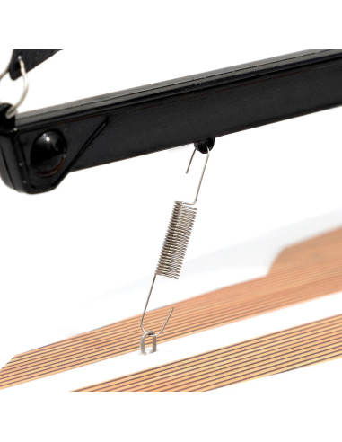 Velero a Control Remoto ZT Model Voyager 400 Azul 66 cm