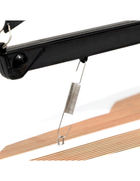 Velero a Control Remoto ZT Model Voyager 400 Azul 66 cm