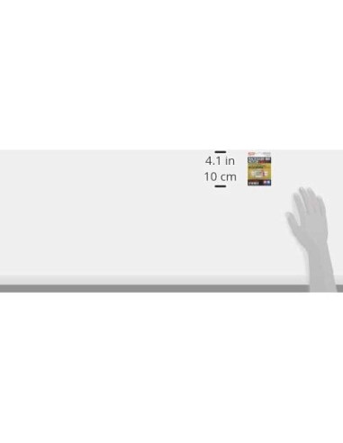 Motor Tamiya JR Mach-Dash PRO 2.4-3.0V 20000 RPM