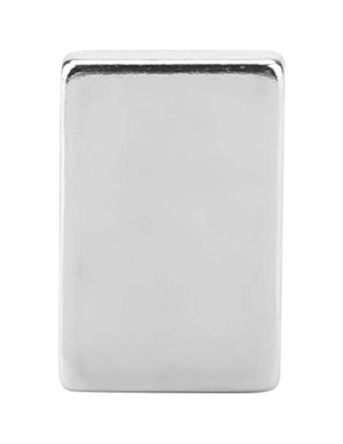 Isla Flotante Semi Acuática Pssopp NS-78 para Tortugas 16x11cm