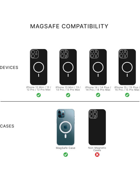 PopSockets Agarre para Teléfono Eevee Durmiendo Intercambiable PopSockets Agarre para Teléfono Eevee Durmiendo Intercambiable