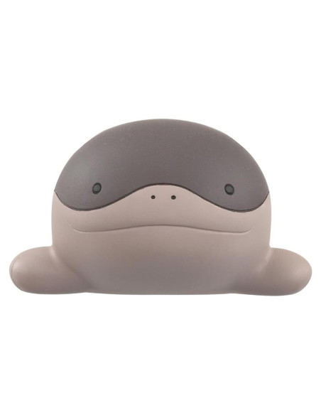 Figura Miniatura Pokémon Moncolle TakaraTomy Figura Miniatura Pokémon Moncolle TakaraTomy