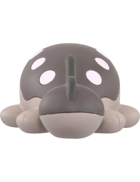 Figura Miniatura Pokémon Moncolle TakaraTomy Figura Miniatura Pokémon Moncolle TakaraTomy