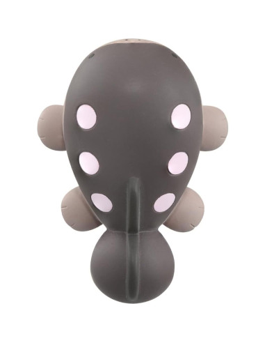 Figura Miniatura Pokémon Moncolle TakaraTomy