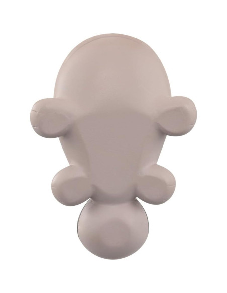 Figura Miniatura Pokémon Moncolle TakaraTomy Figura Miniatura Pokémon Moncolle TakaraTomy