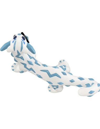 Figurita Pokémon Moncolle MS-36 Paodian - Takara Tomy