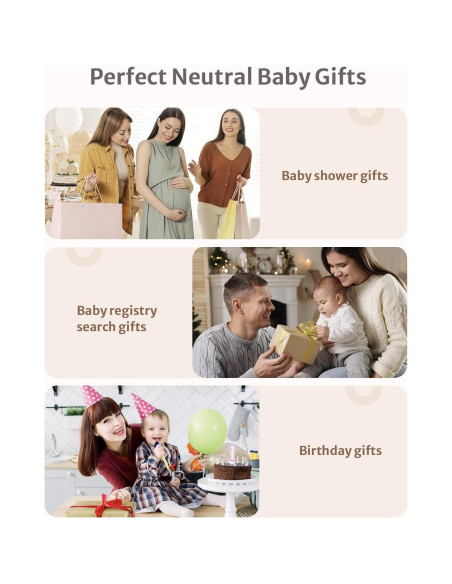 Alfombra de Juego Blissful Diary 85x85 cm con 6 Juguetes