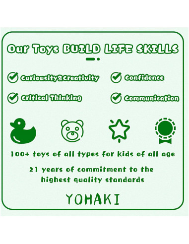 Juguete de Peluche Serpiente YOHAKI 150 cm Suave y Realista