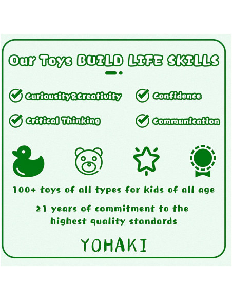 Juguete de Peluche Serpiente YOHAKI 150 cm Suave y Realista