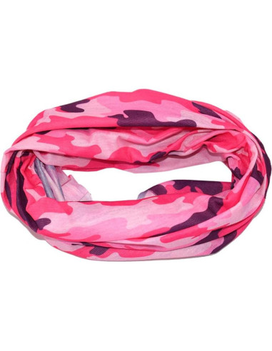 Conjunto Chaleco Táctico Fury Strike Niñas 30 Dardos