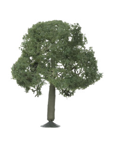 Árboles de Nuez Bachmann 12,7 cm (2 unidades) Escala O