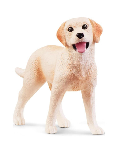 Juguete de Rodeo Schleich - Aventuras de Monta Occidental