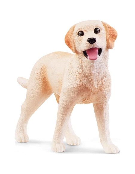 Juguete de Rodeo Schleich - Aventuras de Monta Occidental