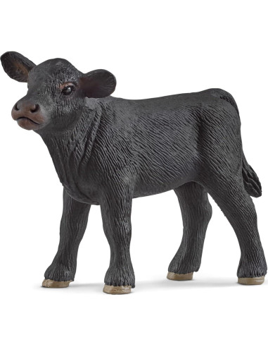 Juguete de Rodeo Schleich - Aventuras de Monta Occidental