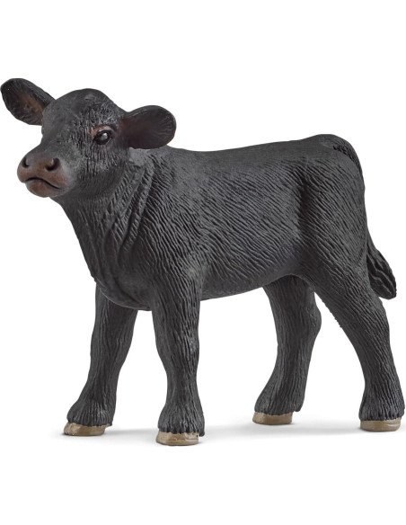 Juguete de Rodeo Schleich - Aventuras de Monta Occidental