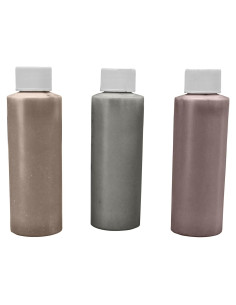 Kit de Pintura GenStone Keystone 354.9 ml para Piedra Falsa