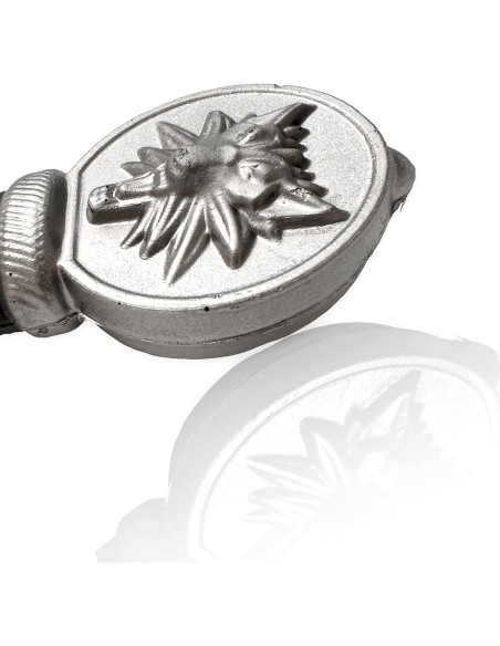 Espada Larga de Caza LALAPORT 104 cm Espuma para Cosplay