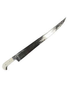 Espada Khyber Cold Steel CS-88SZA 63.99 cm ABS