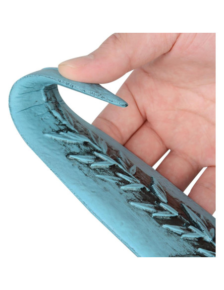 Gran Espada de Luna Oscura Elden Ring 90 cm Cosplay