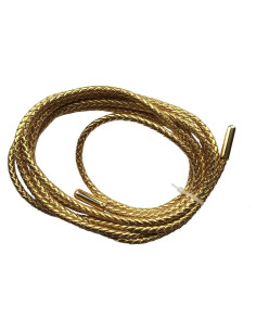 Lazo de la Verdad Diana Whip Cosplay 3m OrangeTag