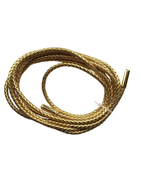 Lazo de la Verdad Diana Whip Cosplay 3m OrangeTag