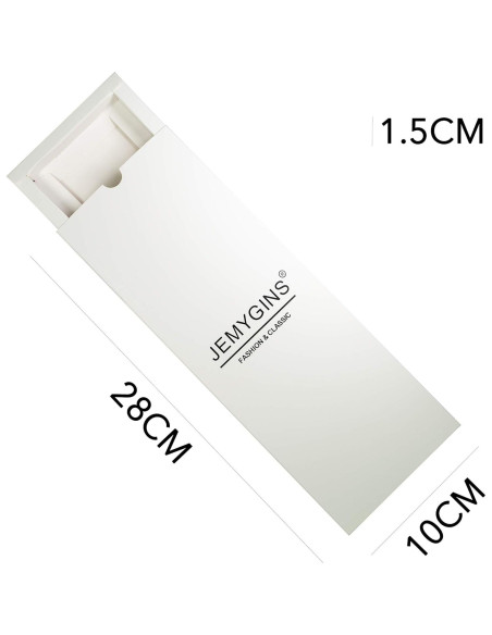 Conjunto Corbata Sólida Rojo + Pañuelo + Clip Hombres