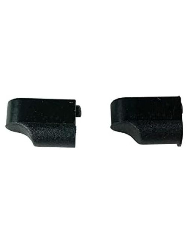 Repuesto LAEGENDARY Poste de Servo ST-3007 para Camión RC