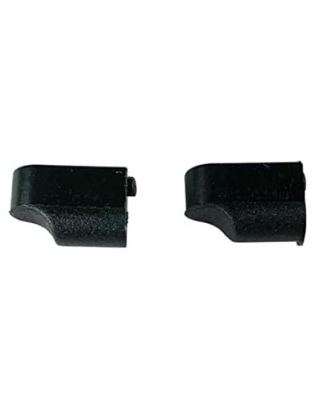 Repuesto LAEGENDARY Poste de Servo ST-3007 para Camión RC