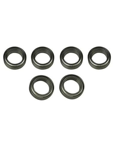 Rodamiento de Bolas LAEGENDARY ST-1014 para Camión RC