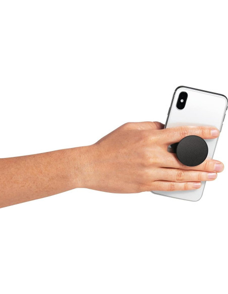 PopSockets Agarre Adhesivo Eevee XOXO Soporte Teléfono