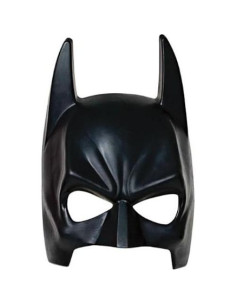 Máscara de Batman Rubie's para Adultos Talla Única 2