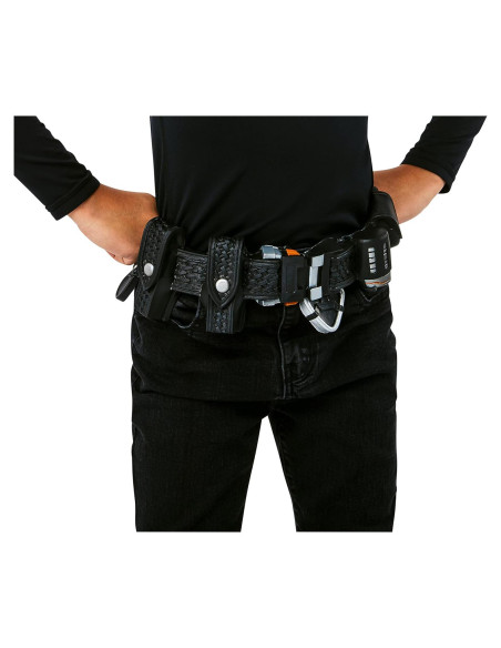 Cinturón de Utilidad Rubies para Niños - The Batman Talla Única