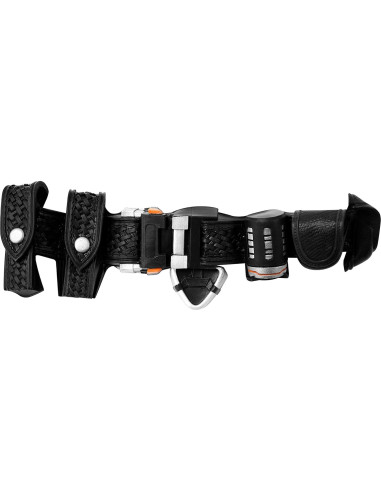 Cinturón de Utilidad Rubies para Niños - The Batman Talla Única