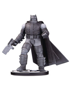 Estatua Batman Blindado Frank Miller 18.42 cm DC Collectibles
