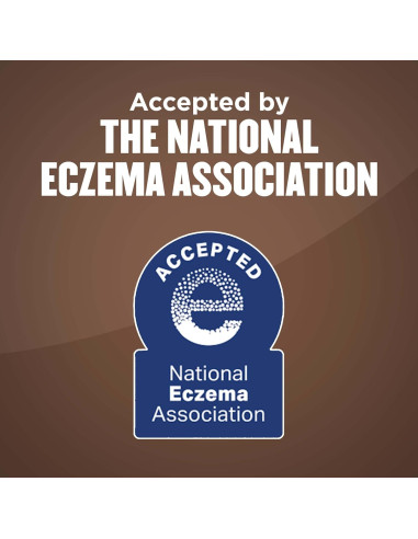 Crema Gold Bond Medicada para Eczema 226.8 g - Alivio Picazón