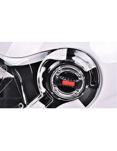 Cierre de Visera para Casco LS2 FF386/FF358/FF385 - VCOROS