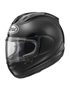 Casco Arai Corsair-X Integral Negro 2XL Certificado DOT