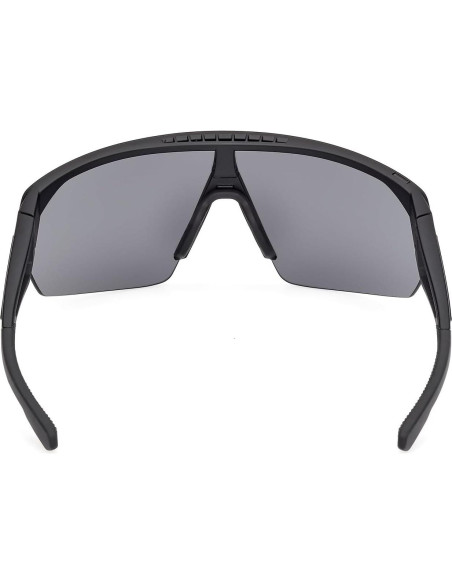 Gafas de sol Adidas Sport SP0103 negro mate unisex Gafas de sol Adidas Sport SP0103 negro mate unisex