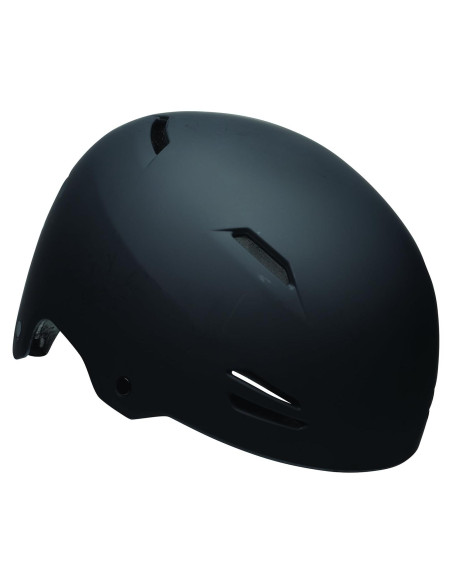 Casco Bell Vert 2.0 para Bicicleta y Patineta Adulto