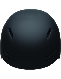 Casco Bell Vert 2.0 para Bicicleta y Patineta Adulto 2