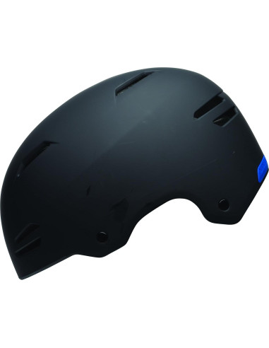 Casco Bell Vert 2.0 para Bicicleta y Patineta Adulto