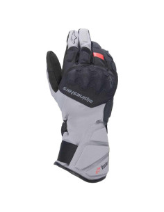 Guantes de Invierno Alpinestars Tourer W-7 V2 Drystar M