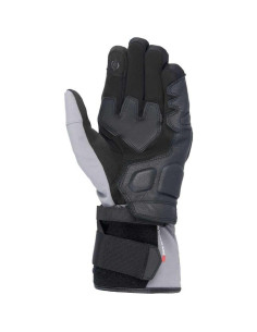 Guantes de Invierno Alpinestars Tourer W-7 V2 Drystar M 2