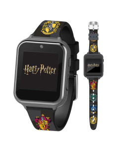 Reloj Inteligente Harry Potter Accutime para Niños - Táctil