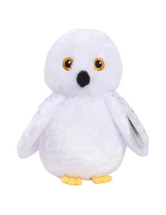 Peluche Hedwig Harry Potter - Just Play 17,78 cm