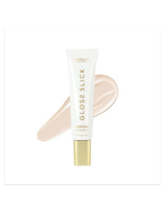 Bálsamo Tinte Peptídico Gloss Slick Absolute New York 7ml