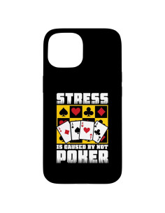 Atuendo de Casino para Hombre - Regalos de Póker