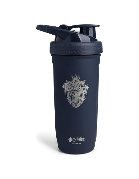Botella Batido Smart Shake Harry Potter Ravenclaw 900 ML